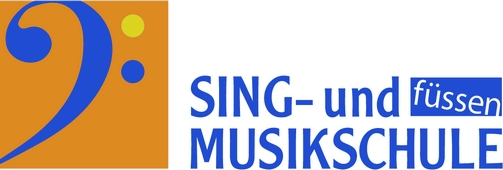 Sing- und Musikschule Füssen